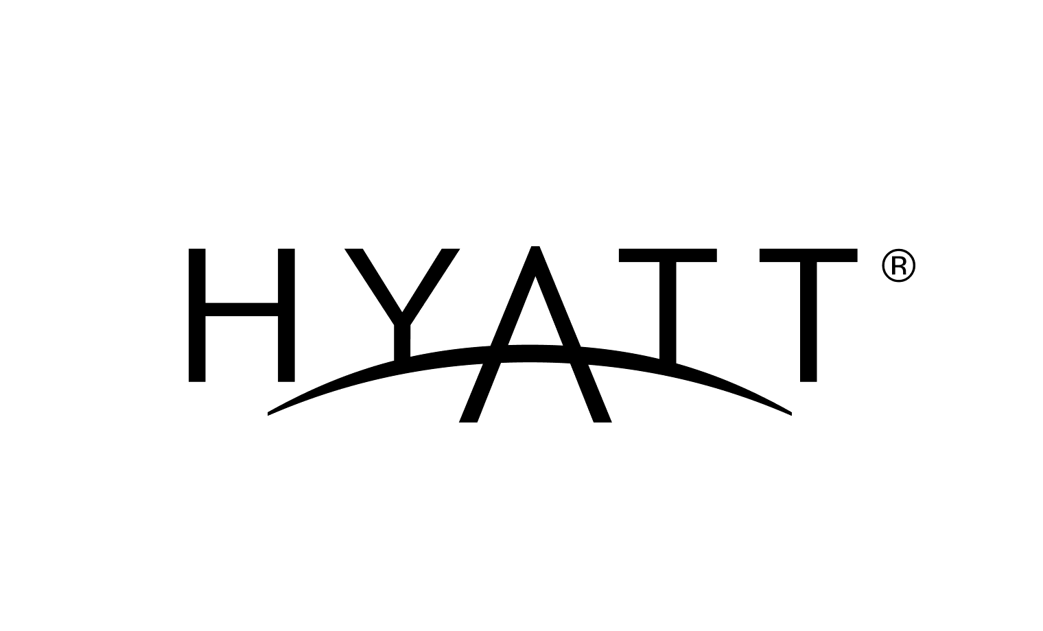 Hyatt Hotels Corporation