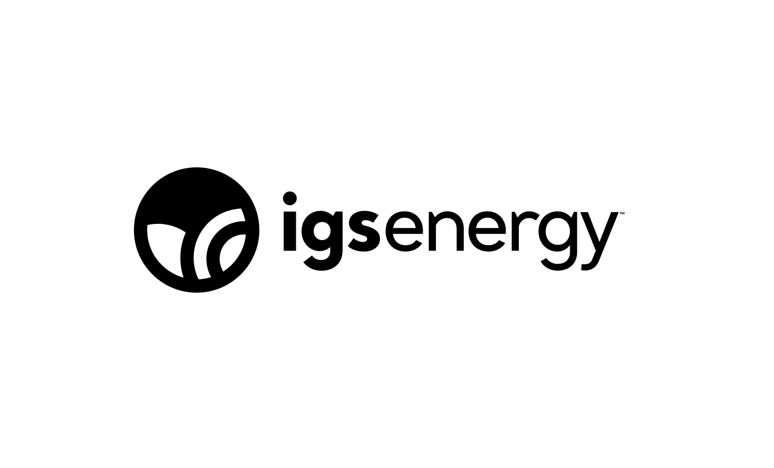 IGS Energy