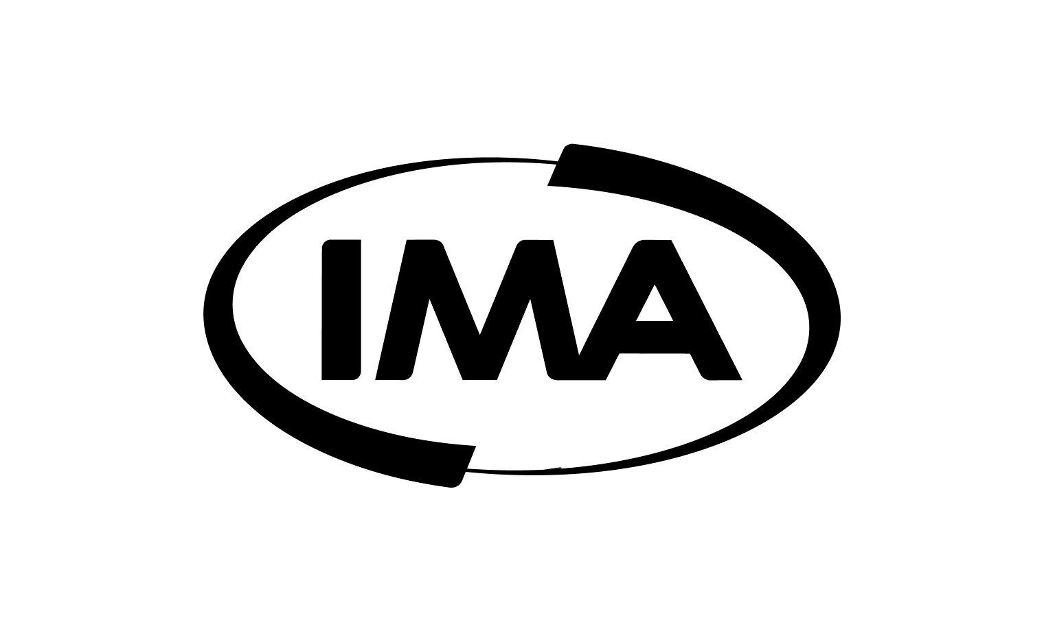 IMA Financial Group