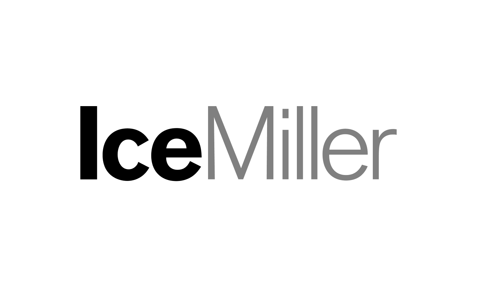 Ice Miller