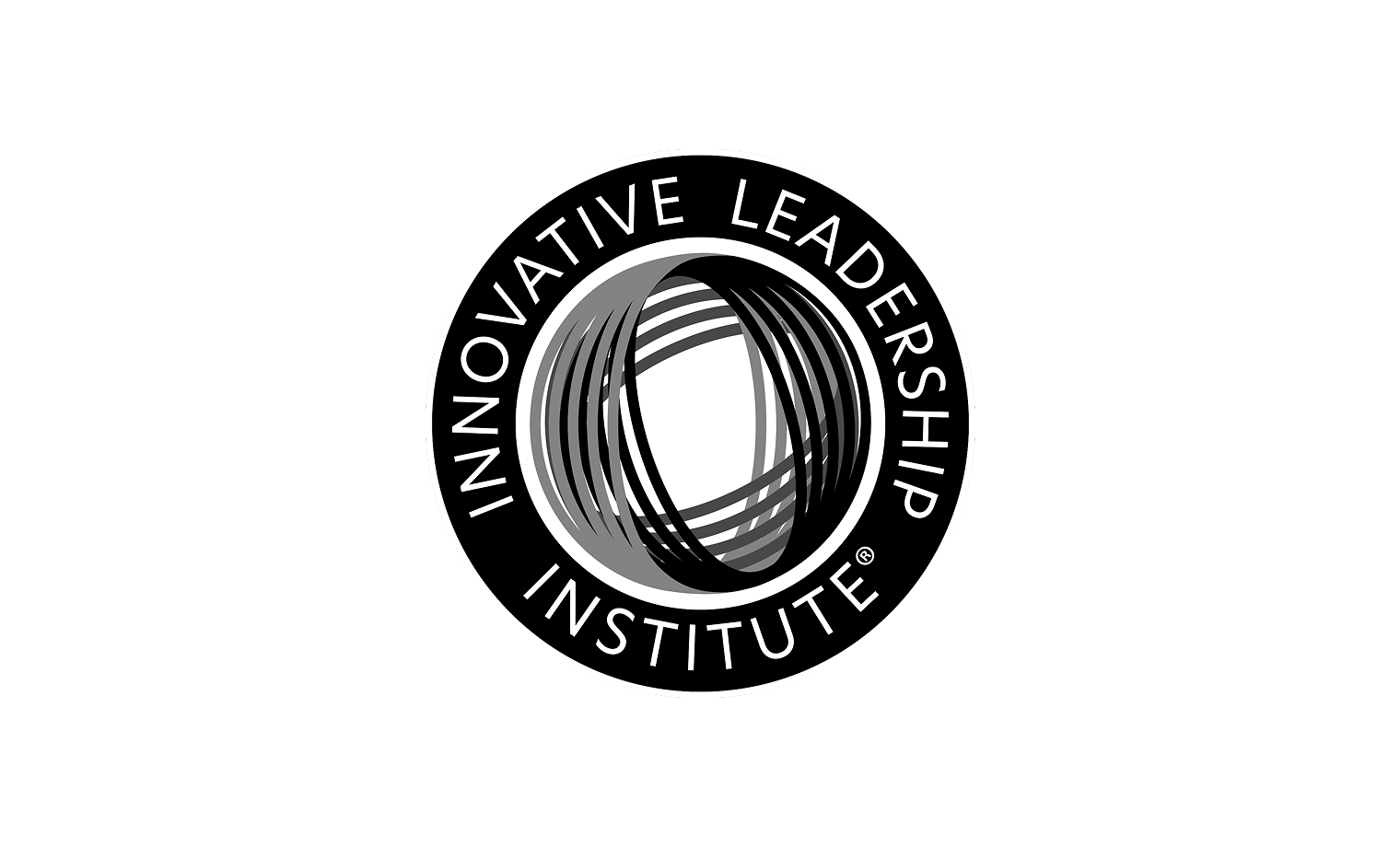 Innovative Leadership Institute