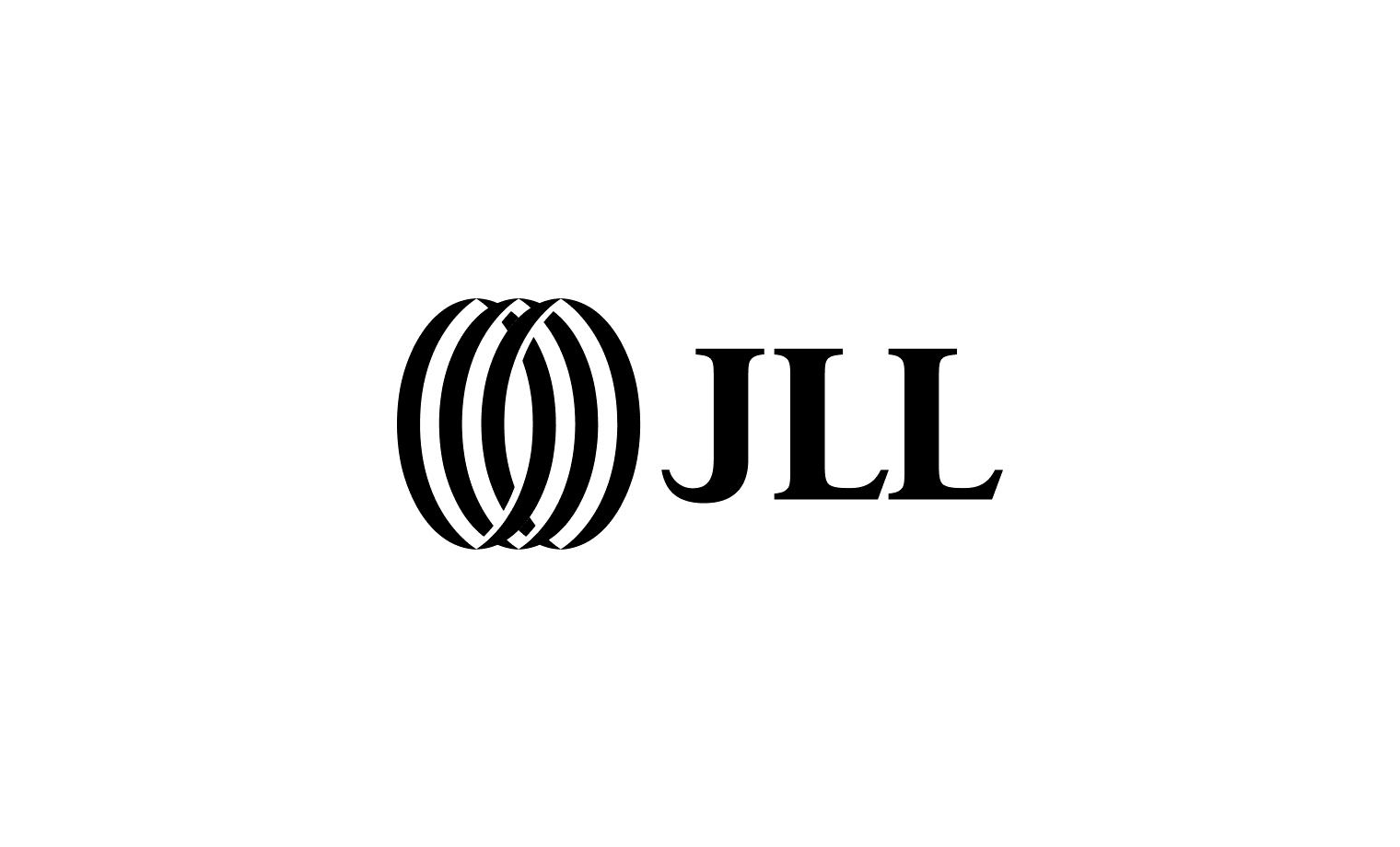 JLL