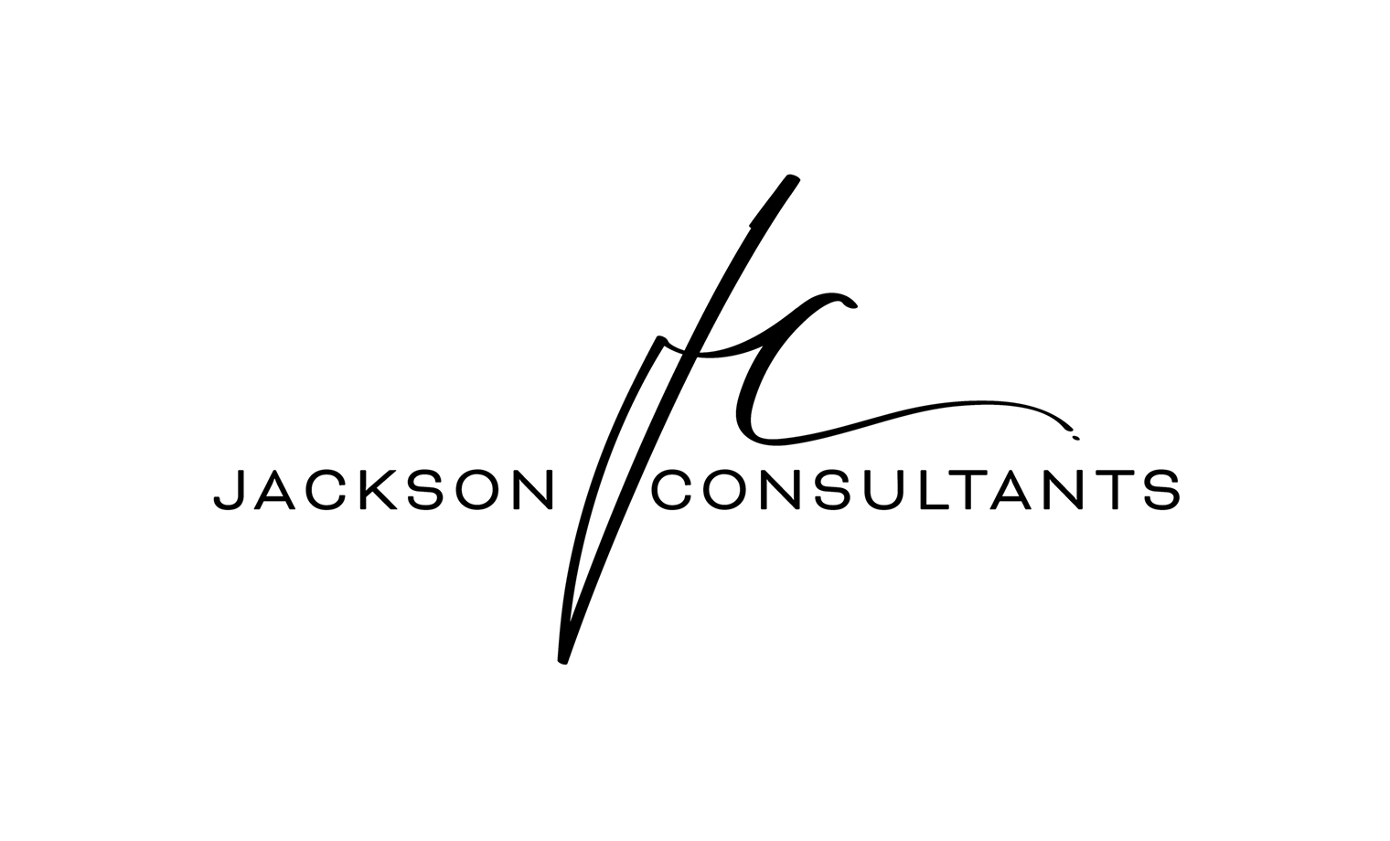 Jackson Consultants