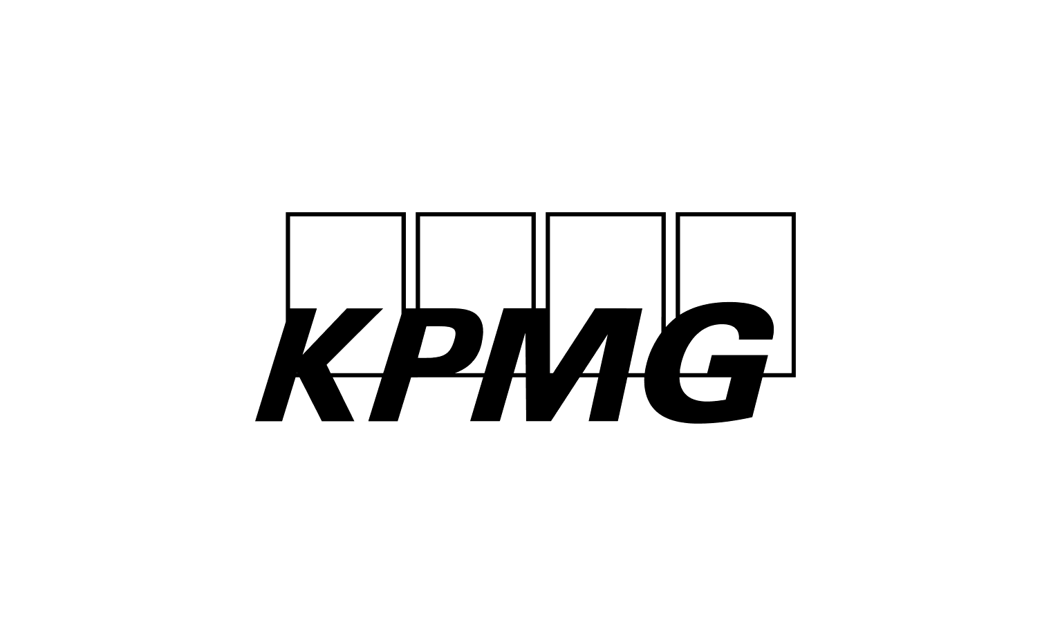 KPMG LLP