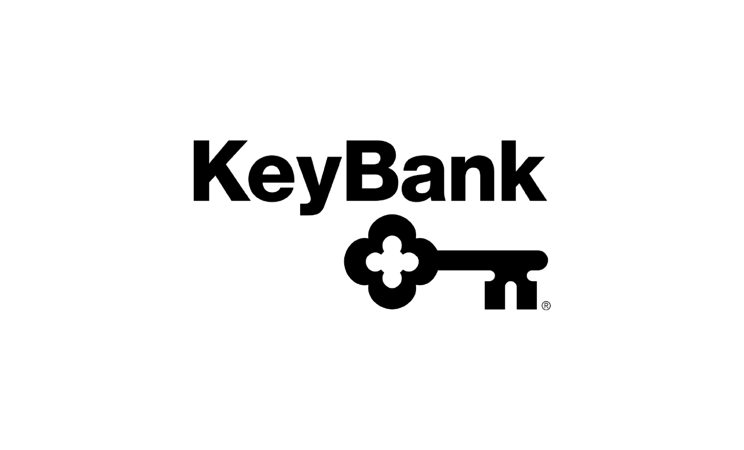 Key Bank
