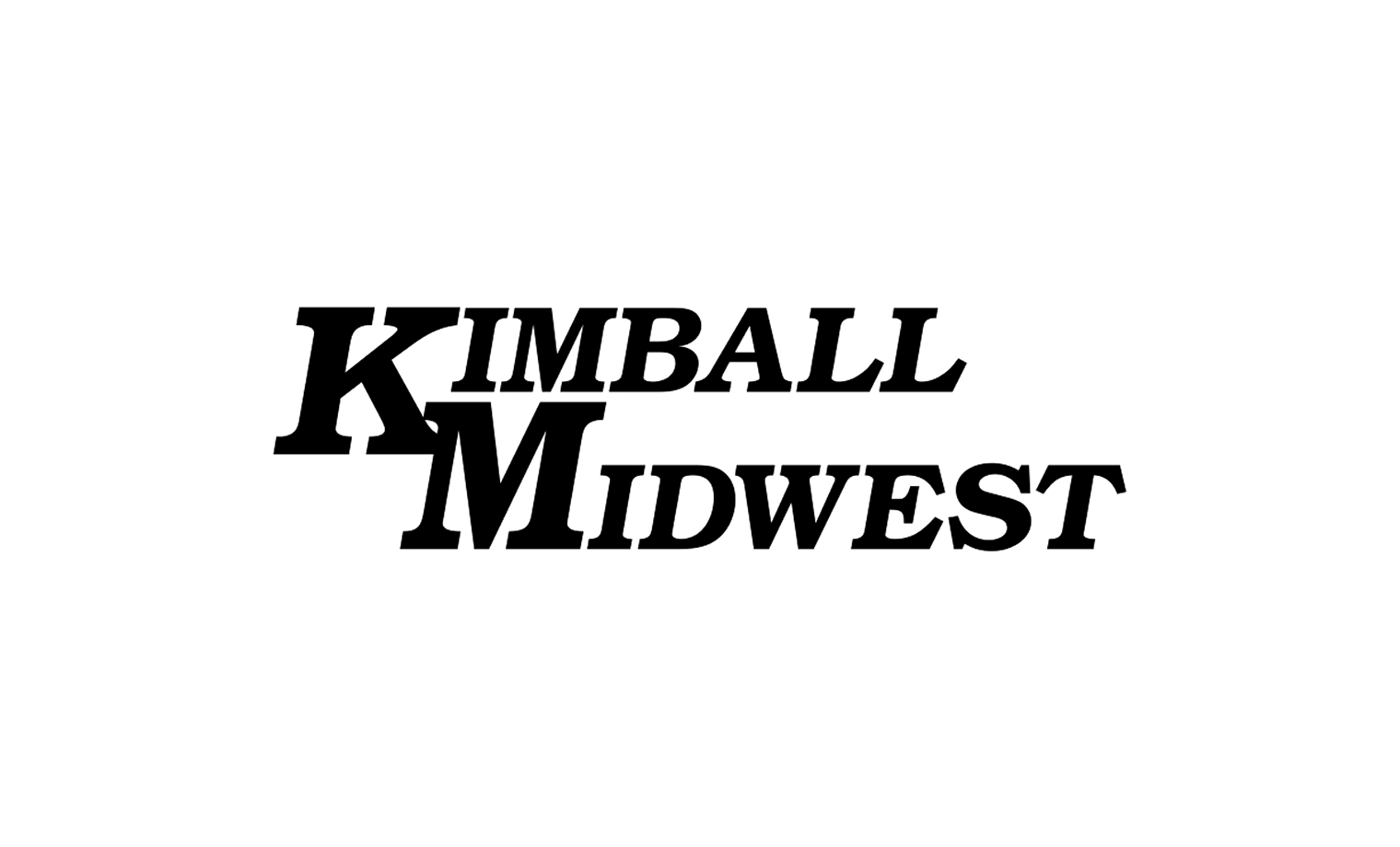 Kimball Midwest