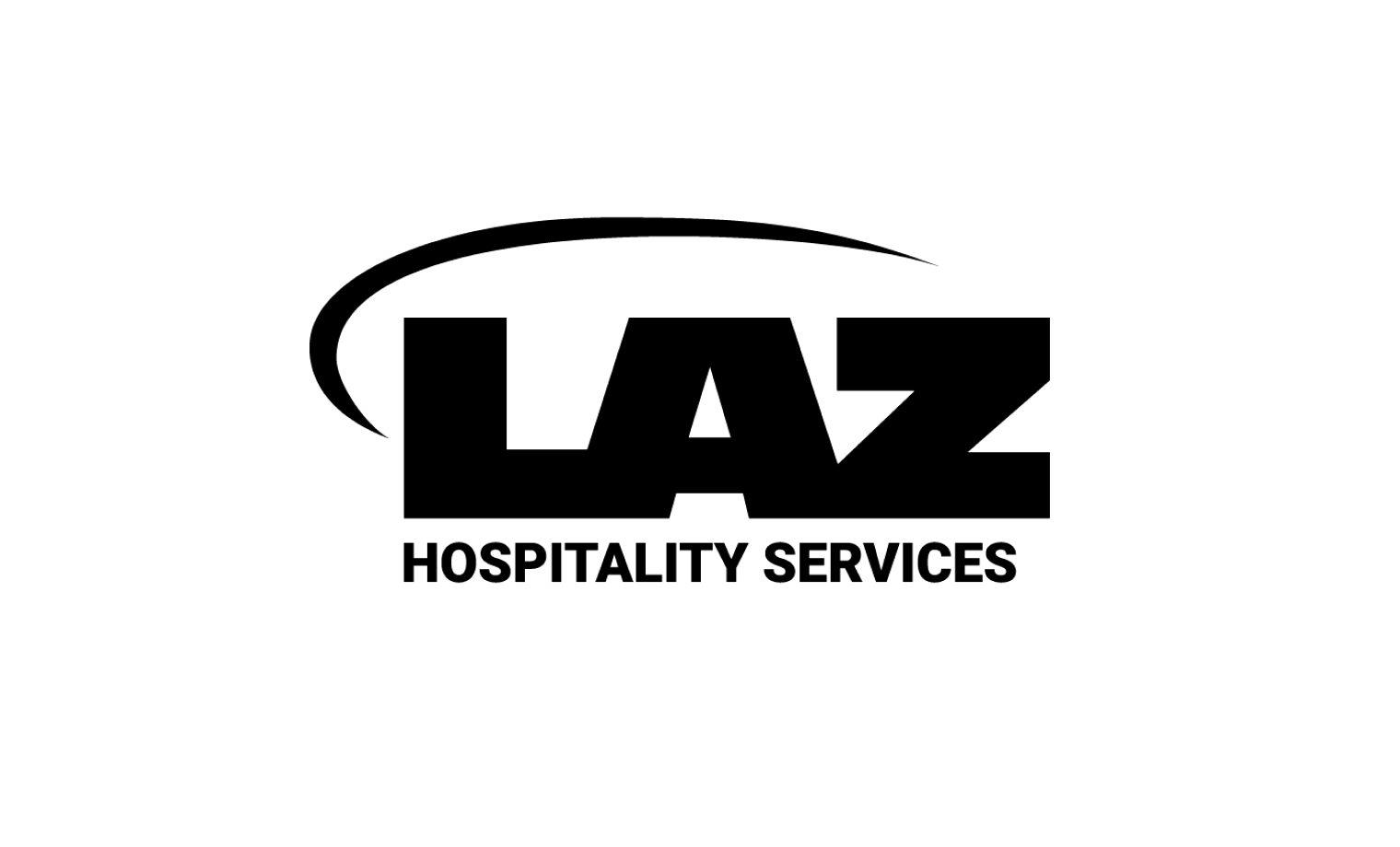 LAZ Parking
