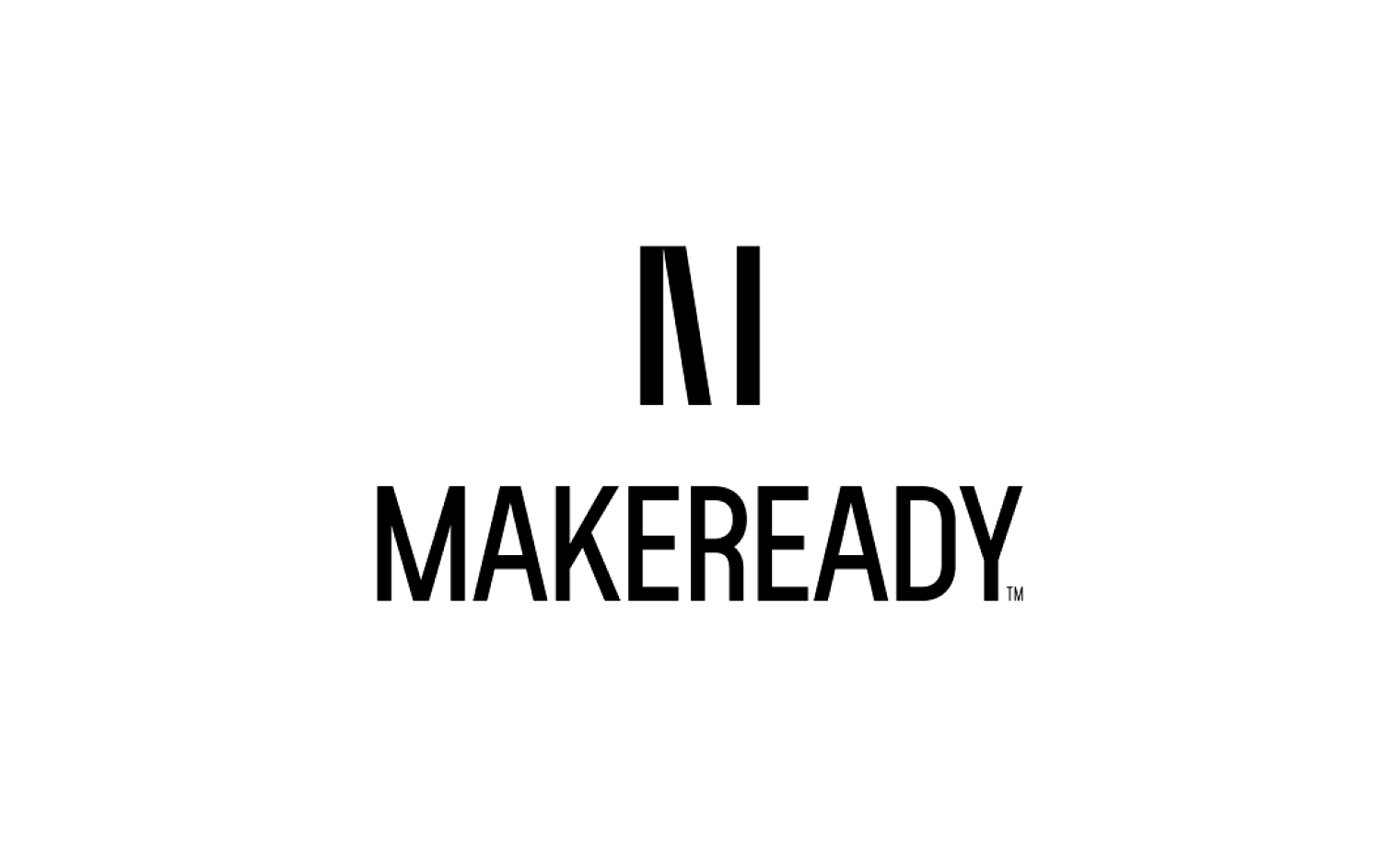 Makeready