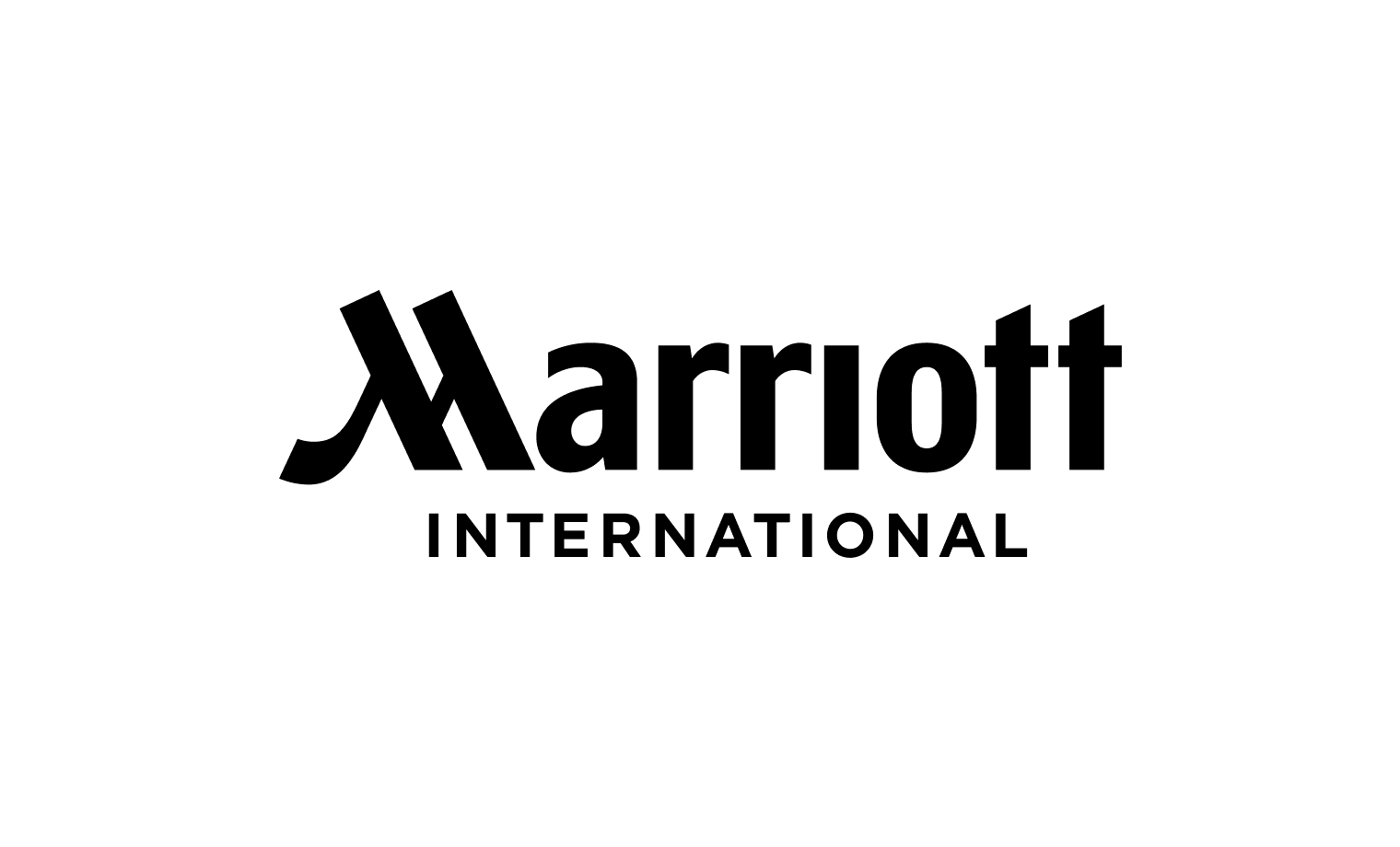 Marriott