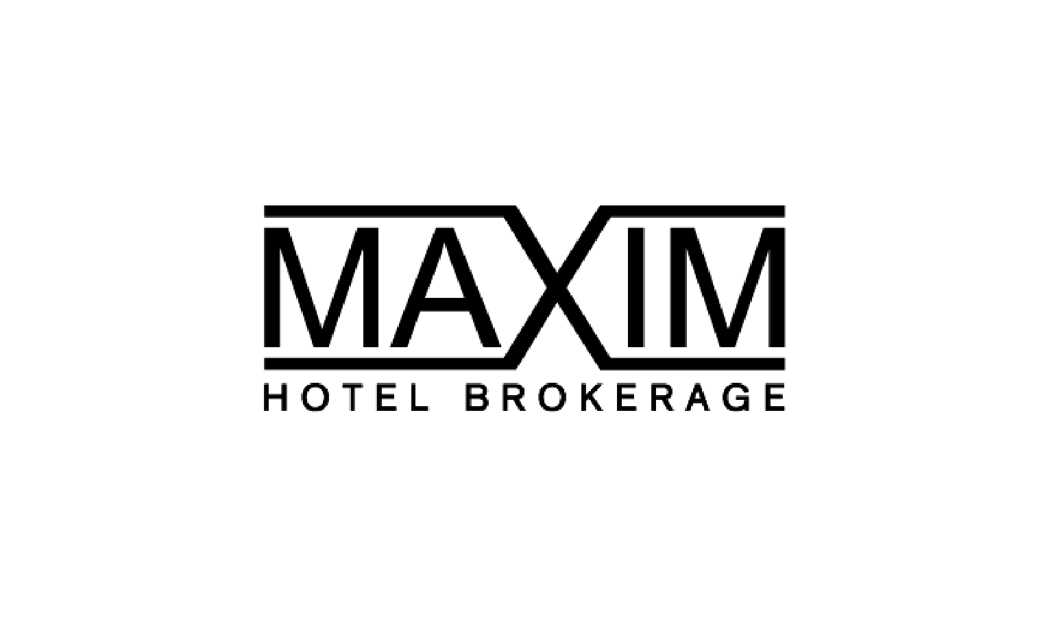 Maxim Brokerage