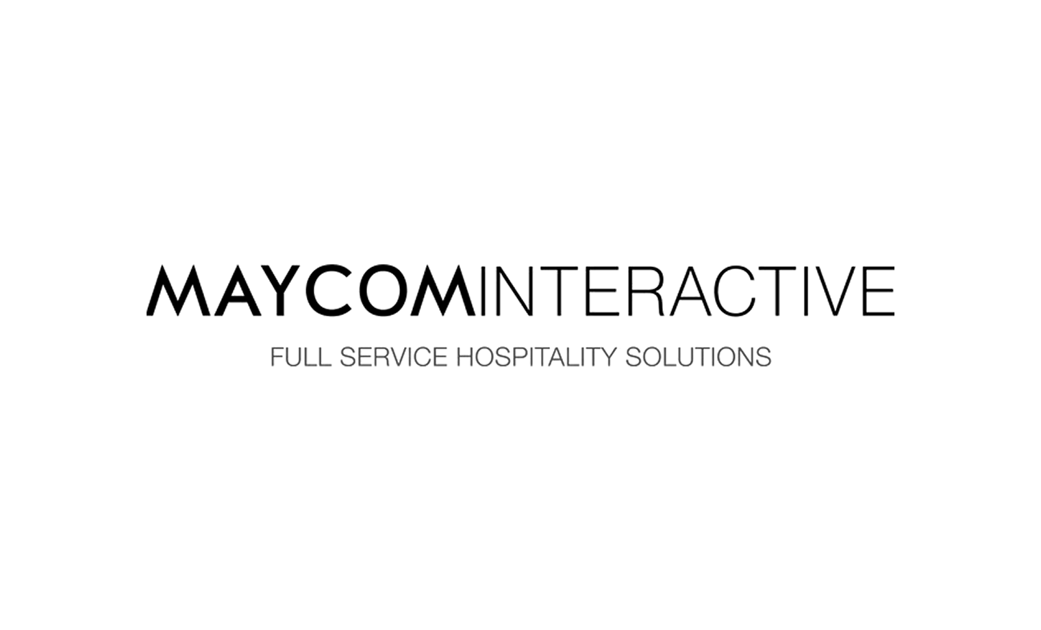 Maycom Interactive