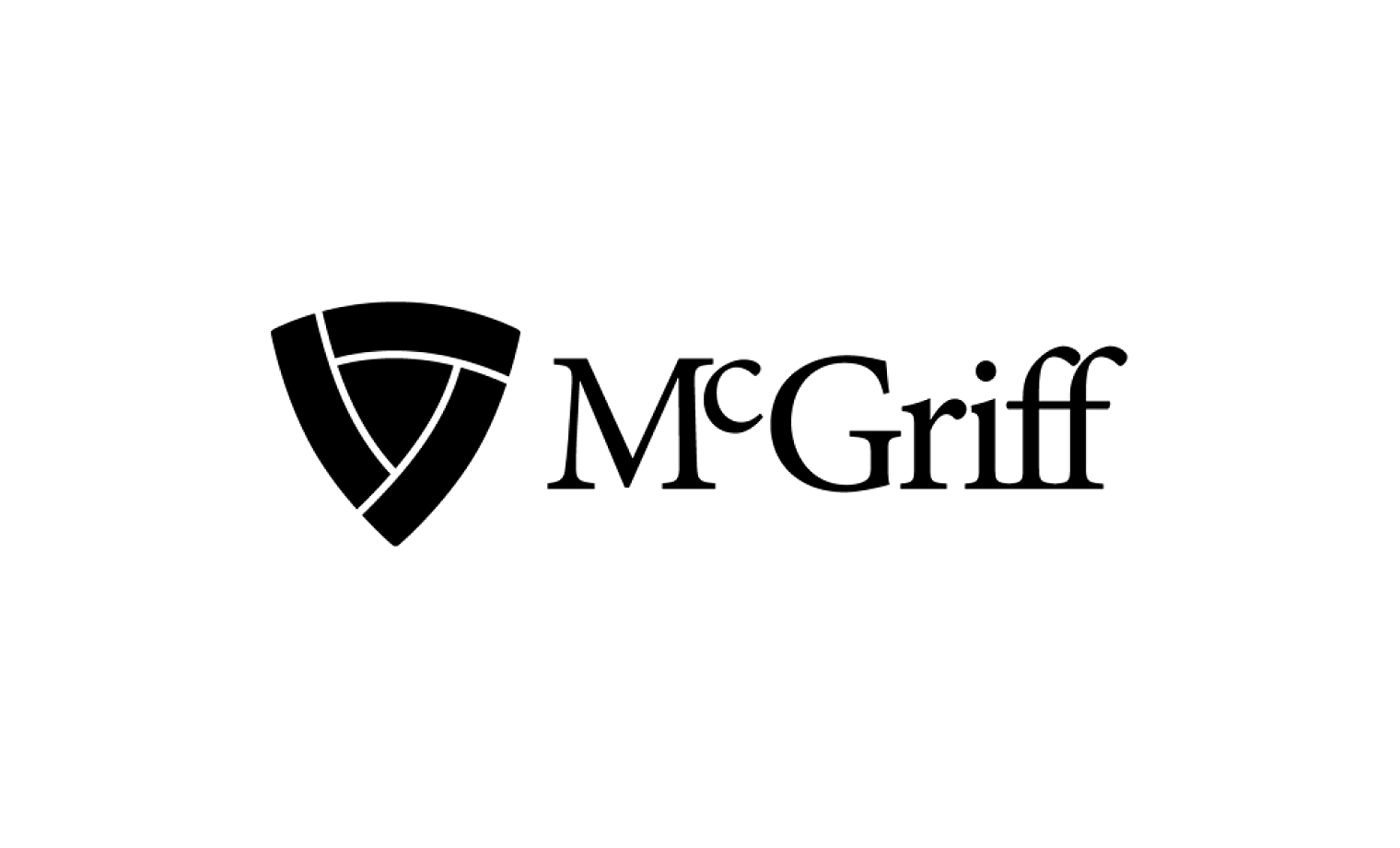 McGriff Insurance Services