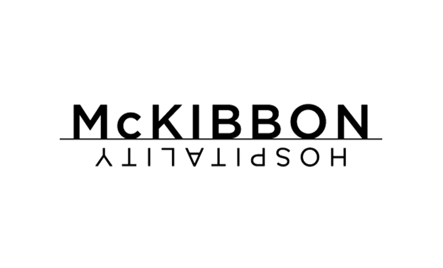 McKibbon
