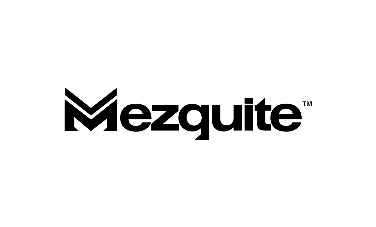 Mezquite Group
