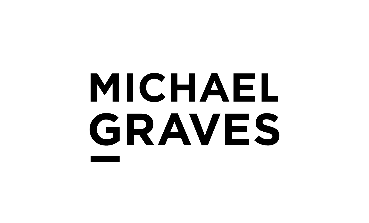 Michael Graves