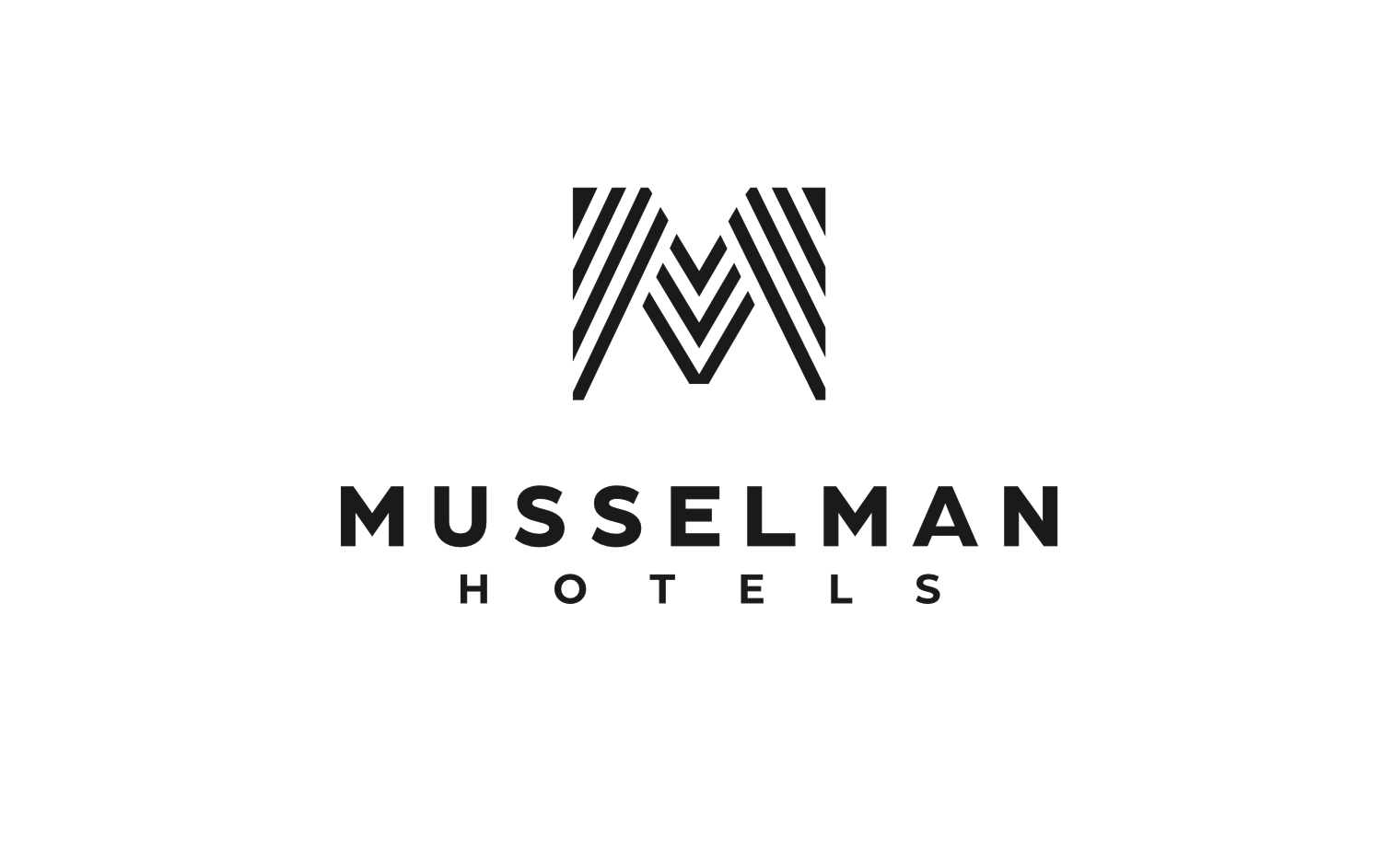Musselman Hotels
