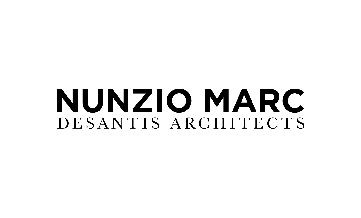 NMD Architects