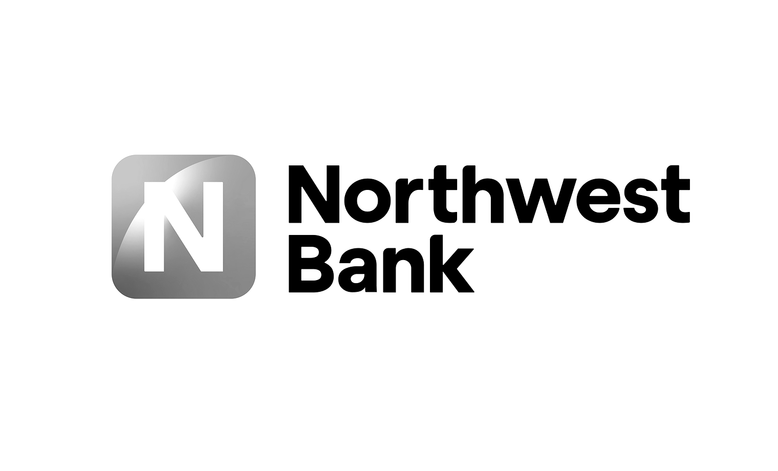 Northwest
