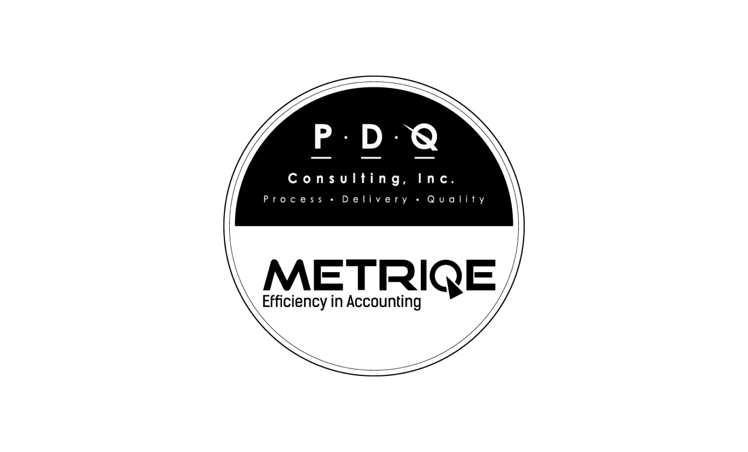 PDQ – Metriqe