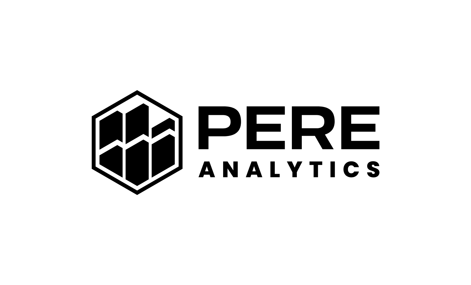 PERE Analytics