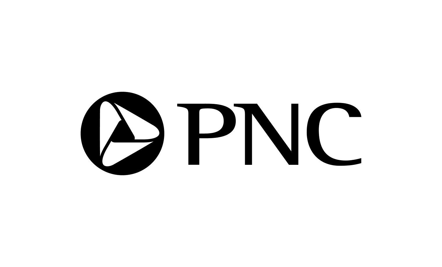 PNC