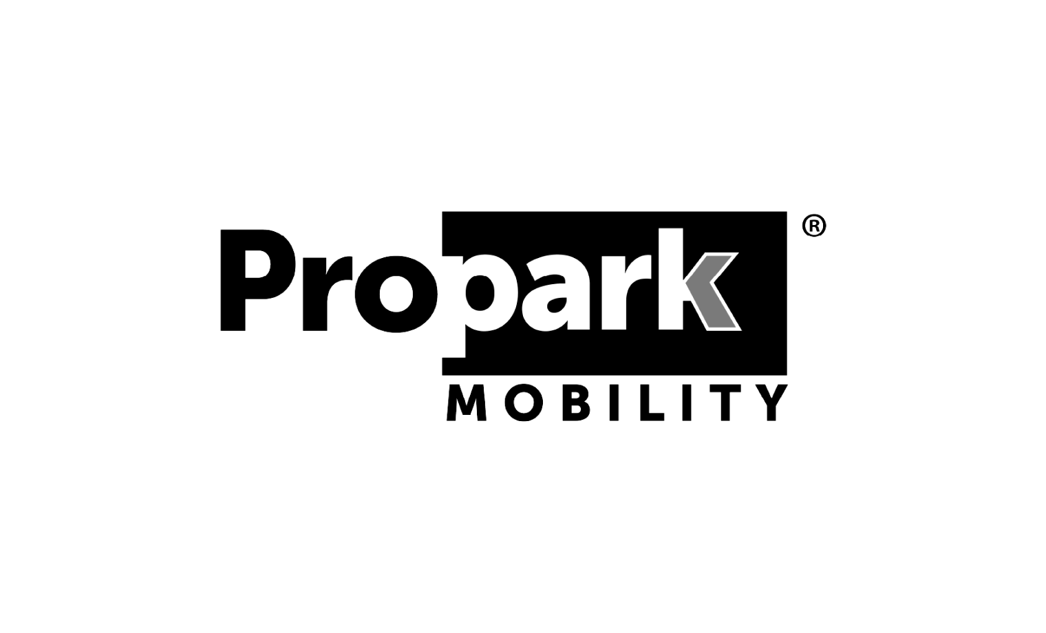 ProPark