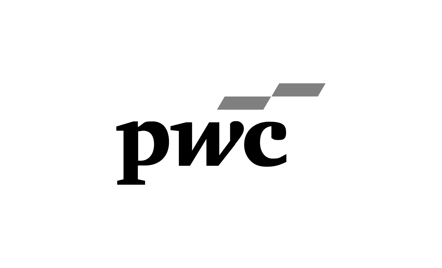 PwC Columbus