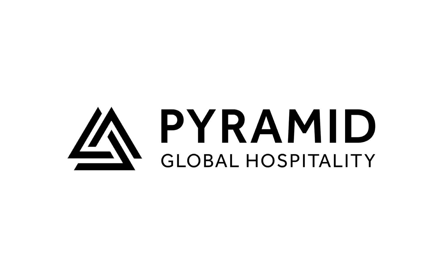 Pyramid global hospitality