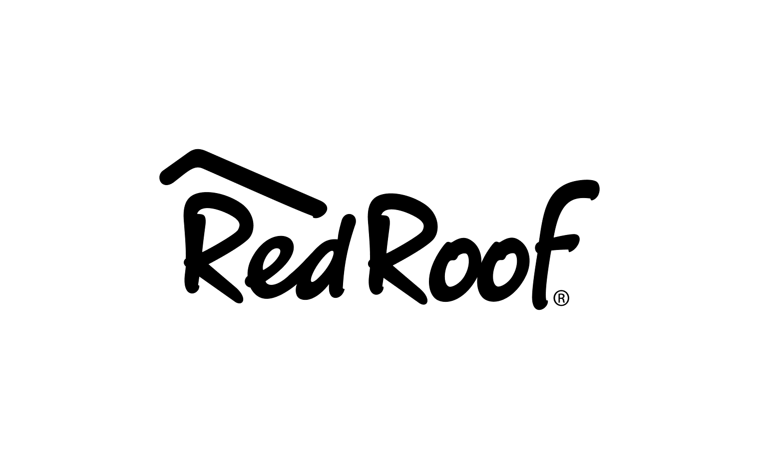 Red Roof Inn