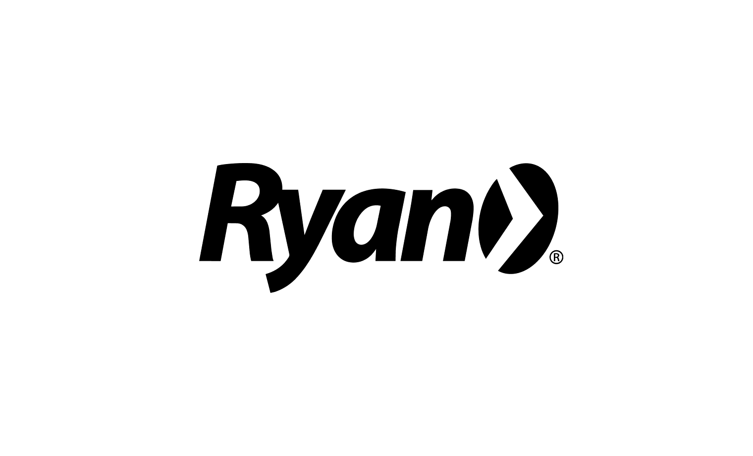 Ryan Tax