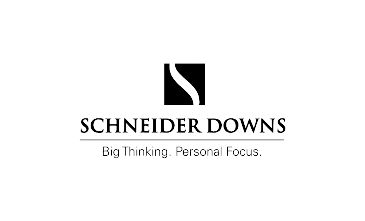 Schneider Downs