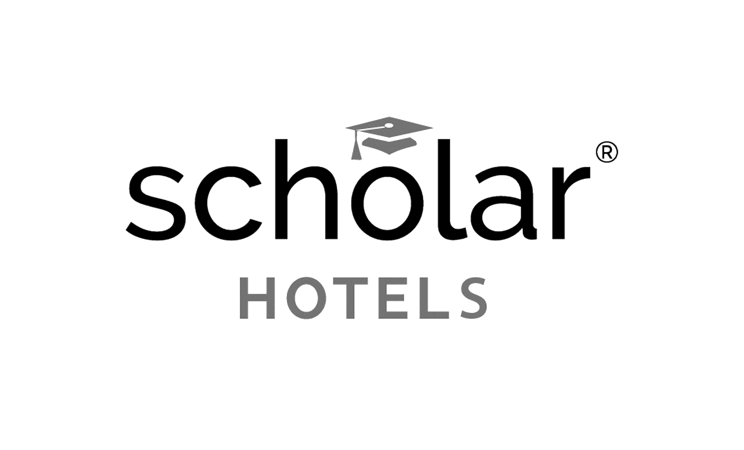 Scholar Hotels