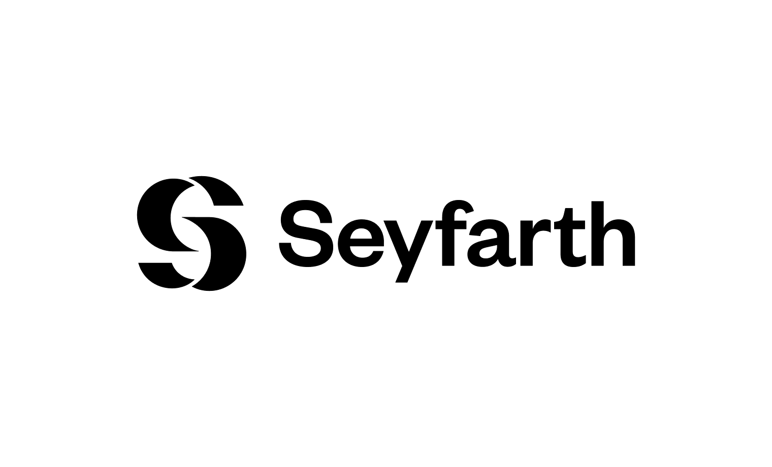 Seyfarth Shaw