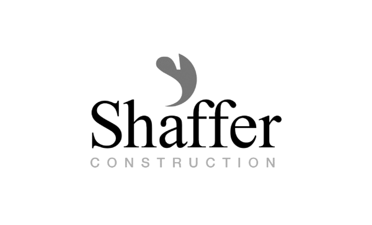 Shaffer Construction