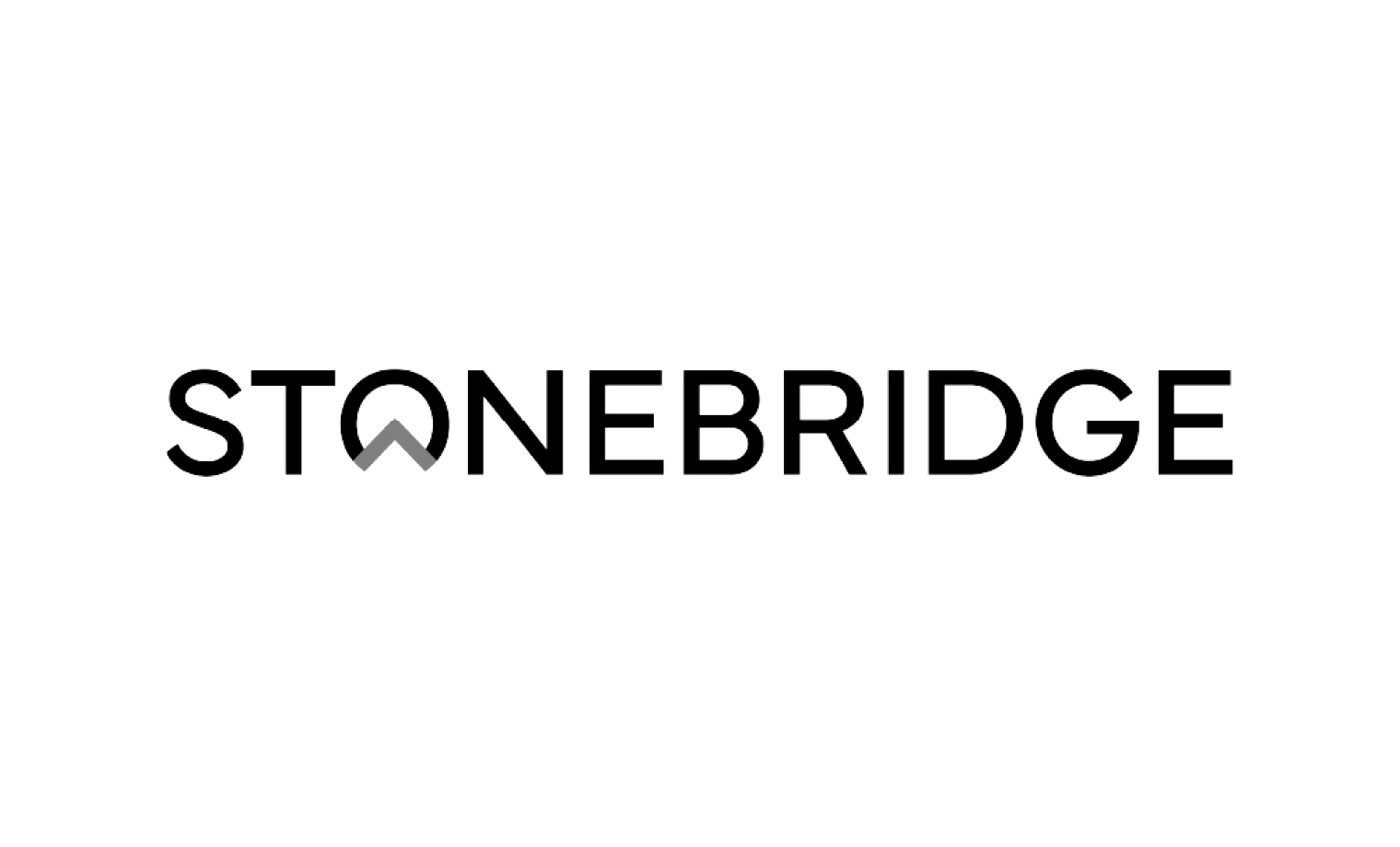 Stonebridge