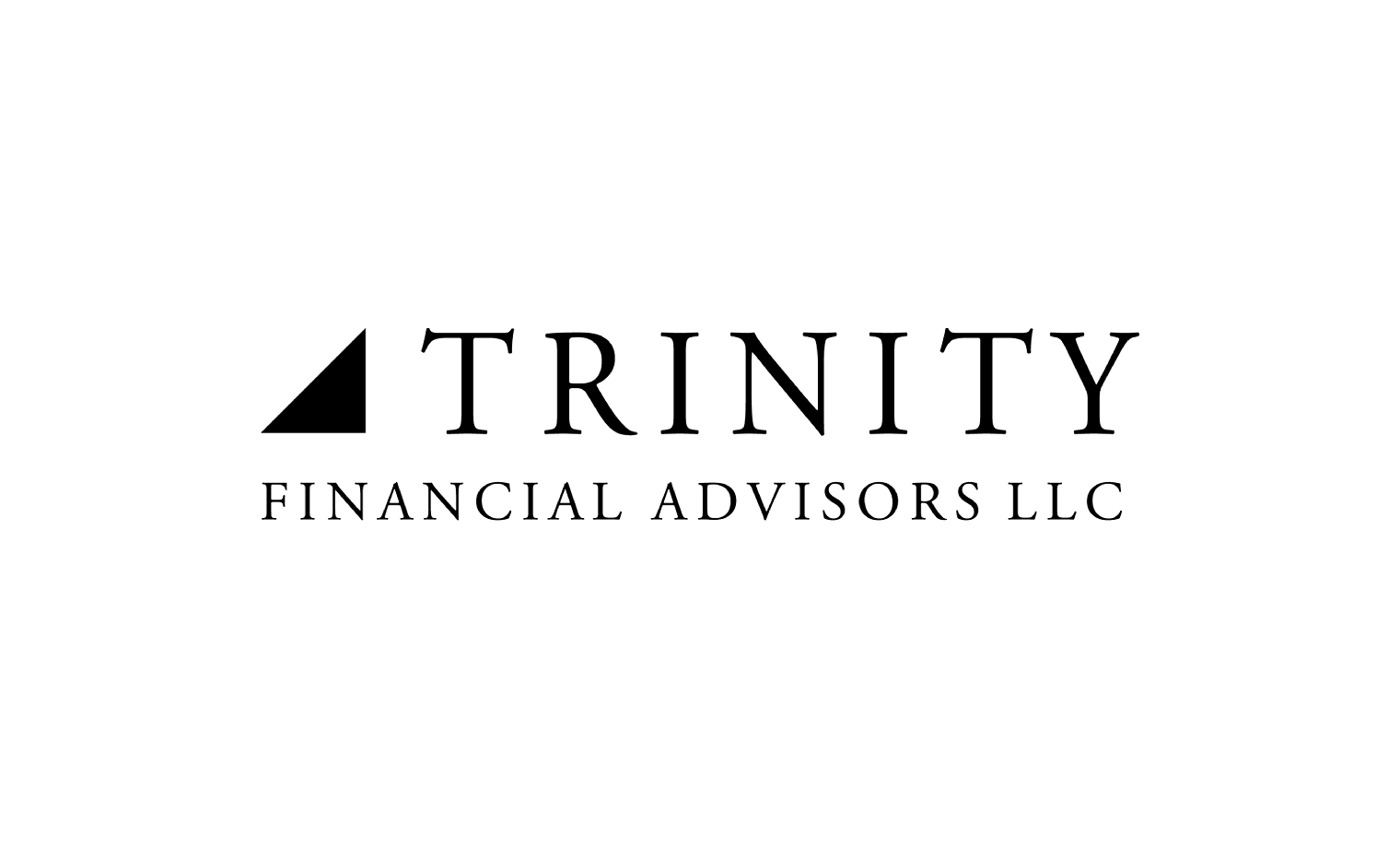 Trinity Advisors