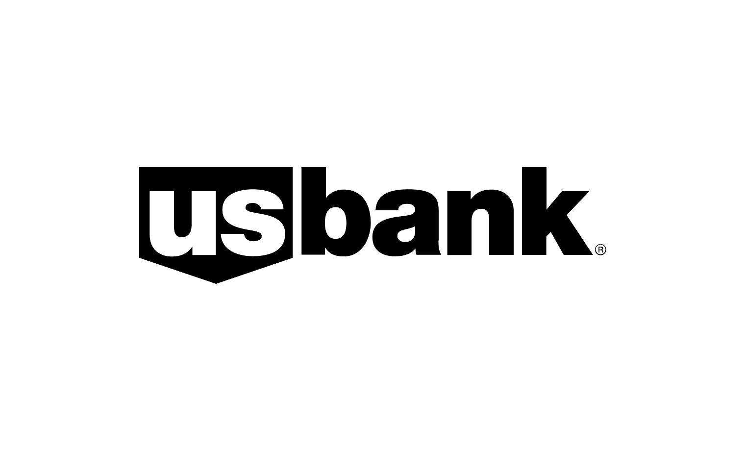US Bank