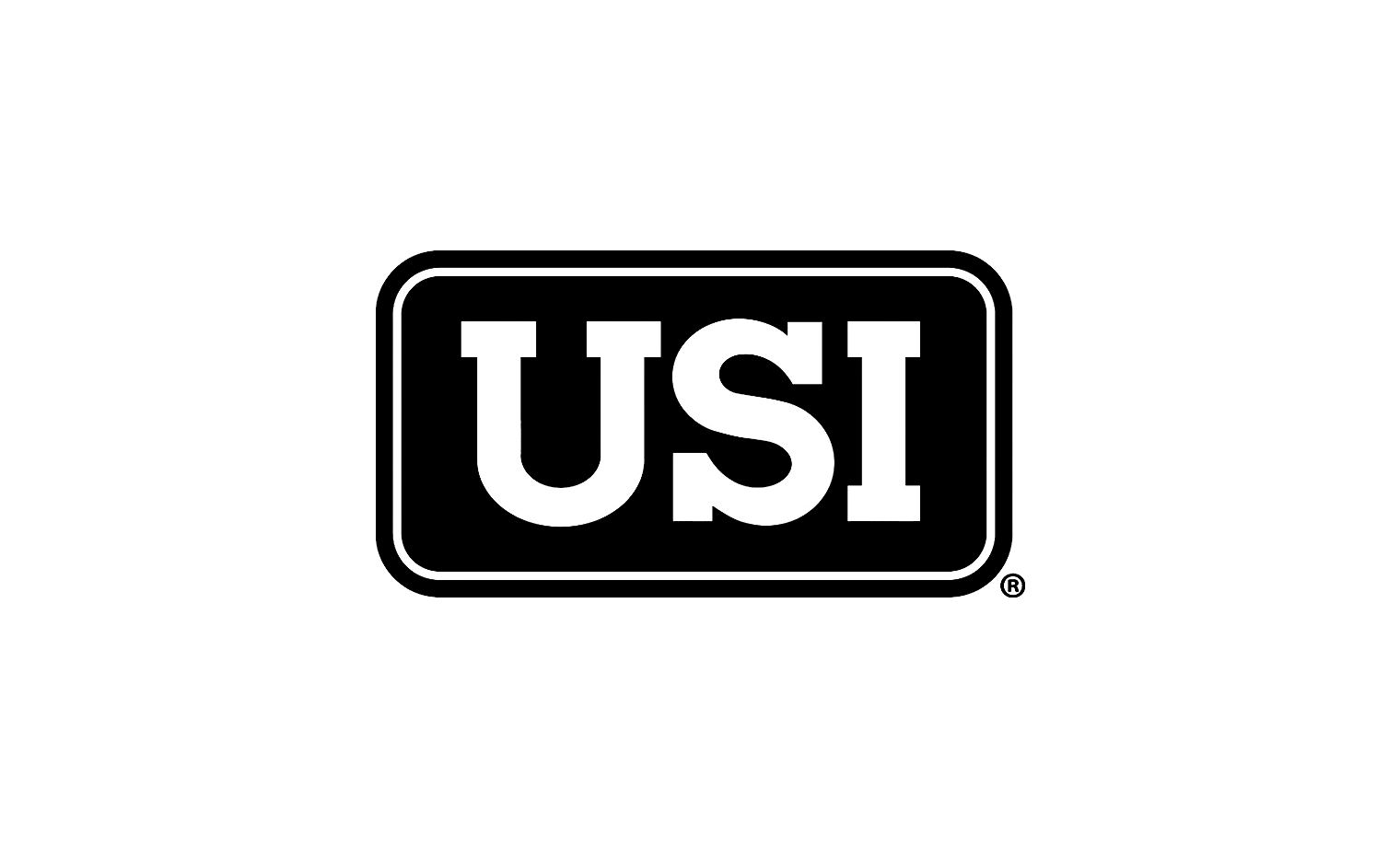 USI Insurance Services
