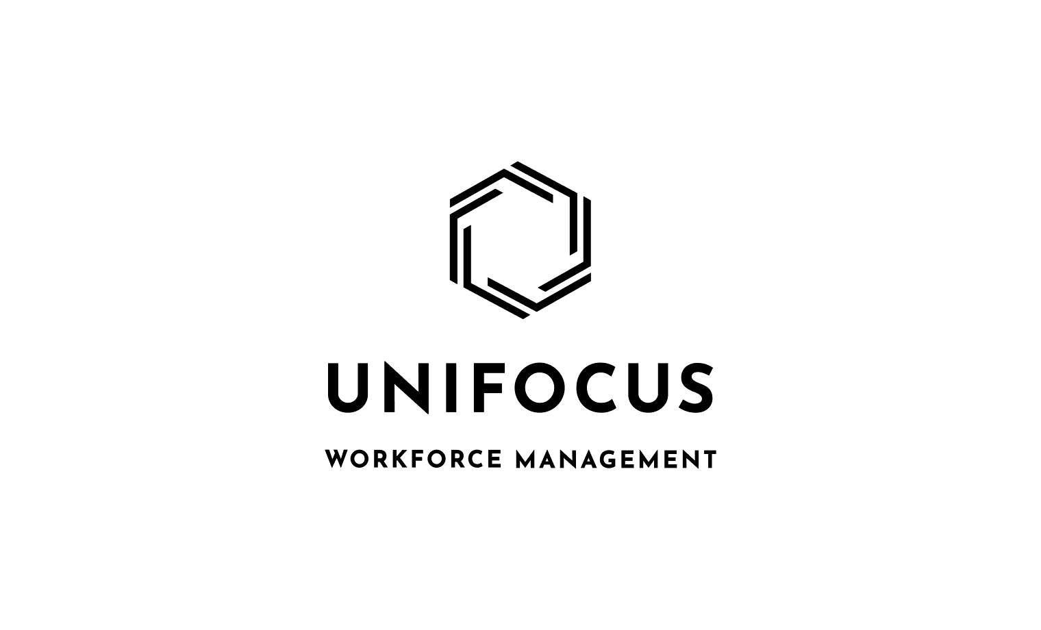 Unifocus