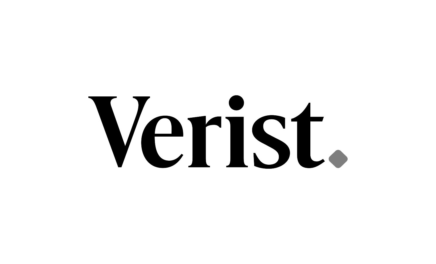Verist