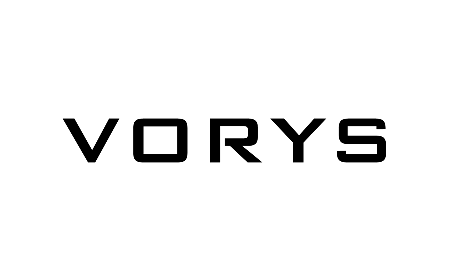 Vorys, Sater, Seymmour & Pease LLC