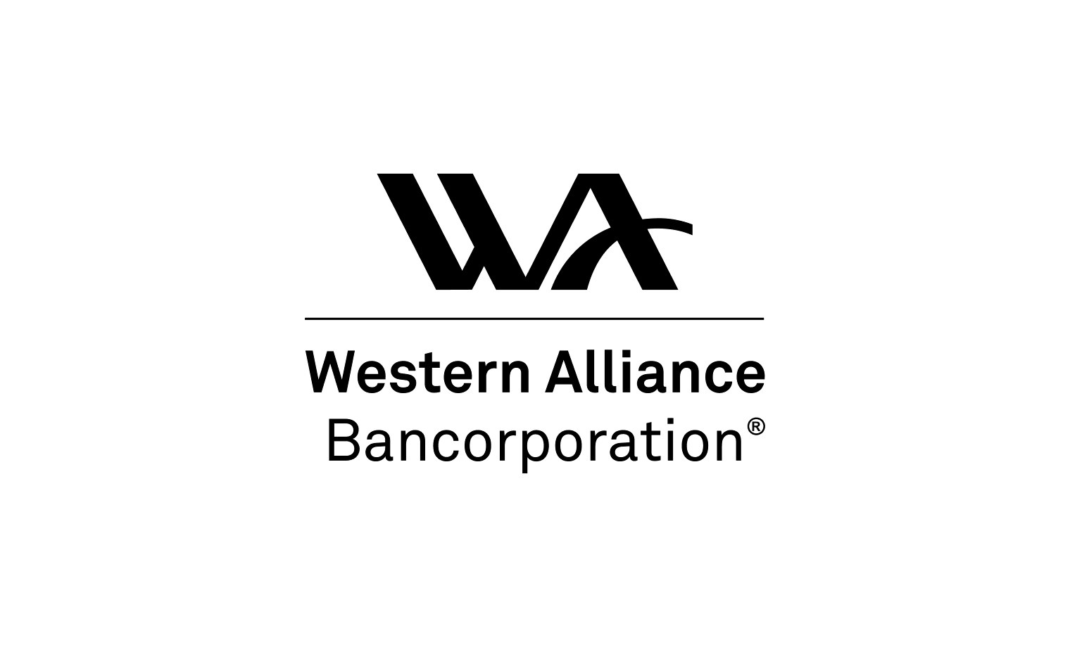 Western Alliance Bank