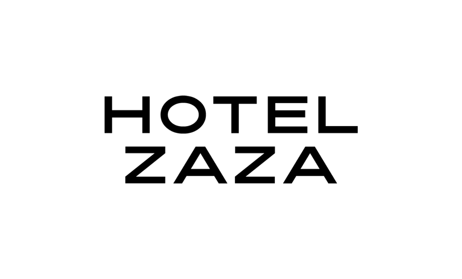 Zaza